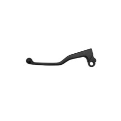 Clutch Leveraprilia AF1 Futura 125 90-92 for APRILIA AF1 Futura 125 90-92 and other models Levers MAGNETI MARELLI