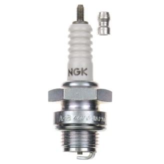 Ersatzteile und Zubehör NGK | Amotorbike.com