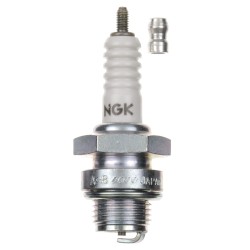 Candela Ngk A-8STOCK Nr.1210 Candele Marine NGK