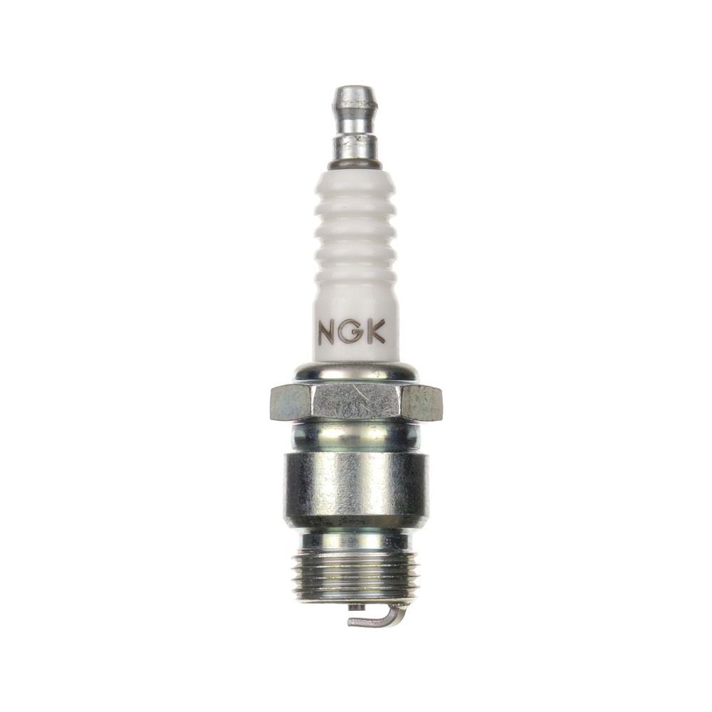 Candela Ngk A6FSSTOCK Nr.2210 Candele NGK