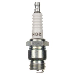 Ngk Spark Plug A6FS Candele NGK