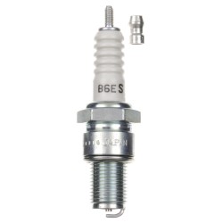Zündkerze Ngk B6ESSTOCK Nr.7310 für KAWASAKI Z750 76-77 und andere Modelle Zündkerzen NGK