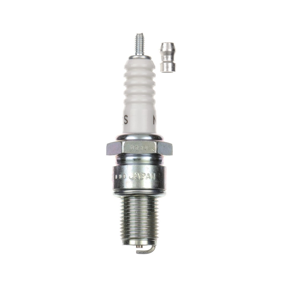 Ngk Spark Plug B7ES Candele NGK