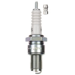 Candela Ngk B7ESNOTTOLINO Svitabile Stock 1111 Candele NGK