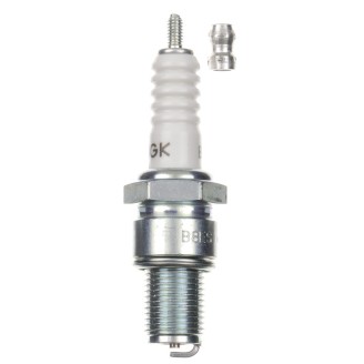 Spare parts and accessories NGK | Amotorbike.com