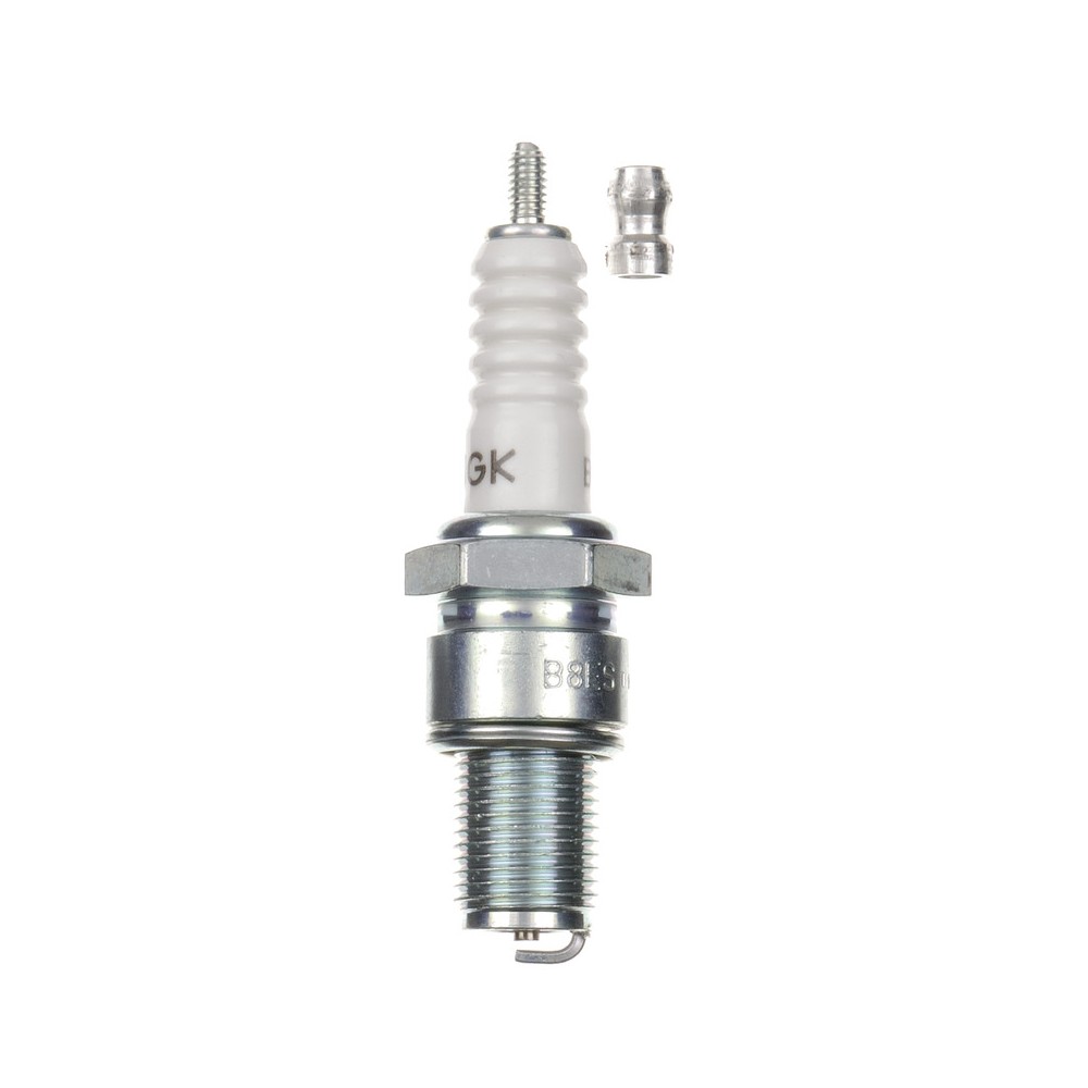 Ngk Spark Plug B8ES for APRILIA RS 50 93-96 and other models Candele NGK