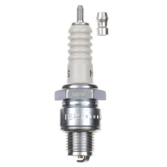 Spare parts and accessories NGK | Amotorbike.com