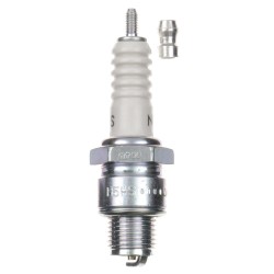 Candela Ngk B5HSSTOCK Nr.4210 Candele NGK