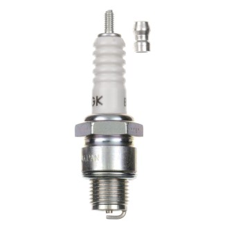 Spare parts and accessories NGK | Amotorbike.com