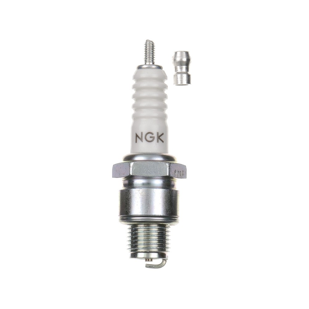 Ngk Spark Plug B8HS for BMW R50 500 55-60 and other models Candele NGK