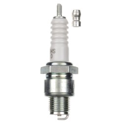 Ngk Spark Plug B8HS-10 Candele Marine NGK