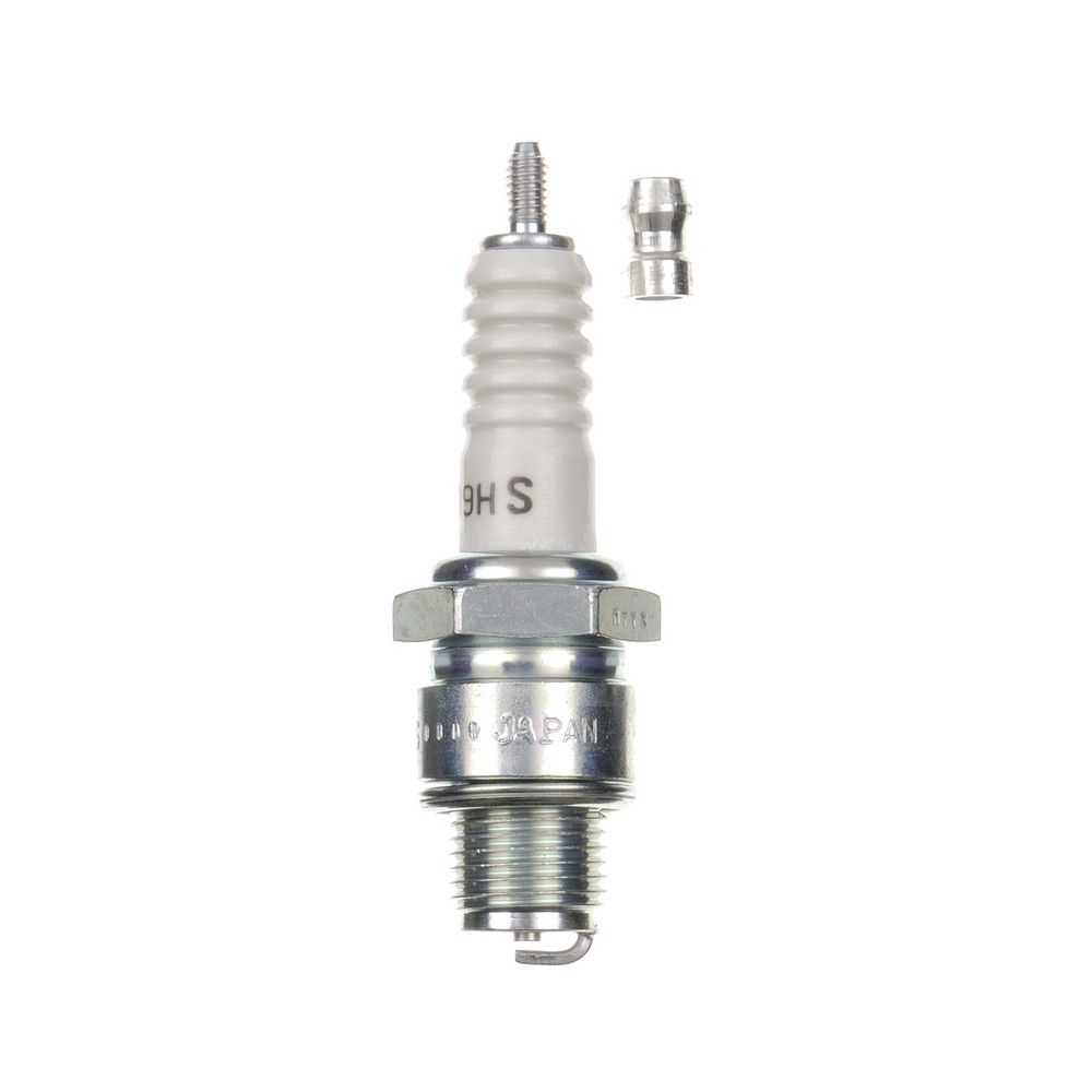 Ngk Spark Plug B9HS Candele NGK