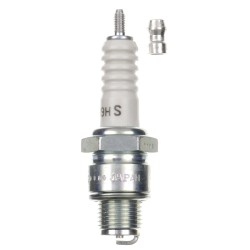 Ngk Spark Plug B9HS Candele NGK