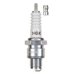 Candela Ngk B10HSSTOCK Nr.2399 Candele NGK