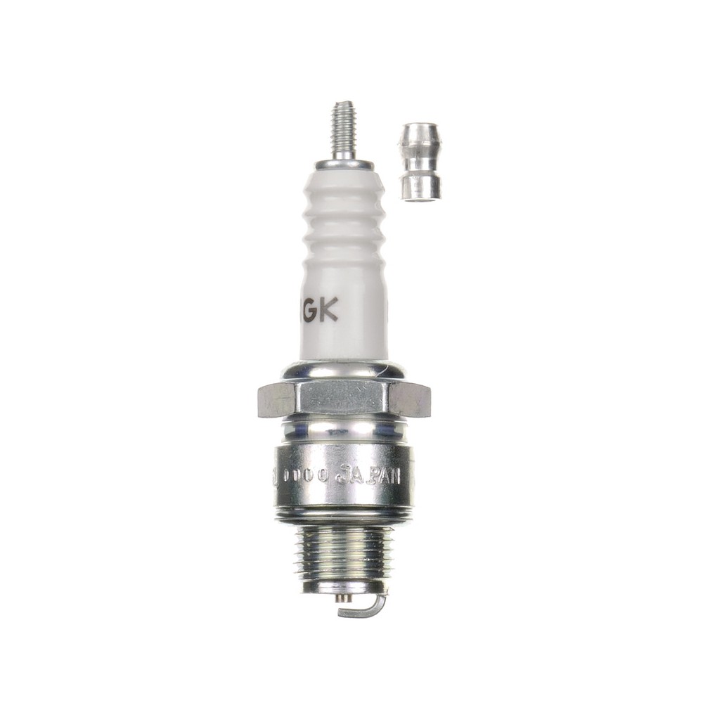 Ngk Spark Plug B-6L Small engine NGK