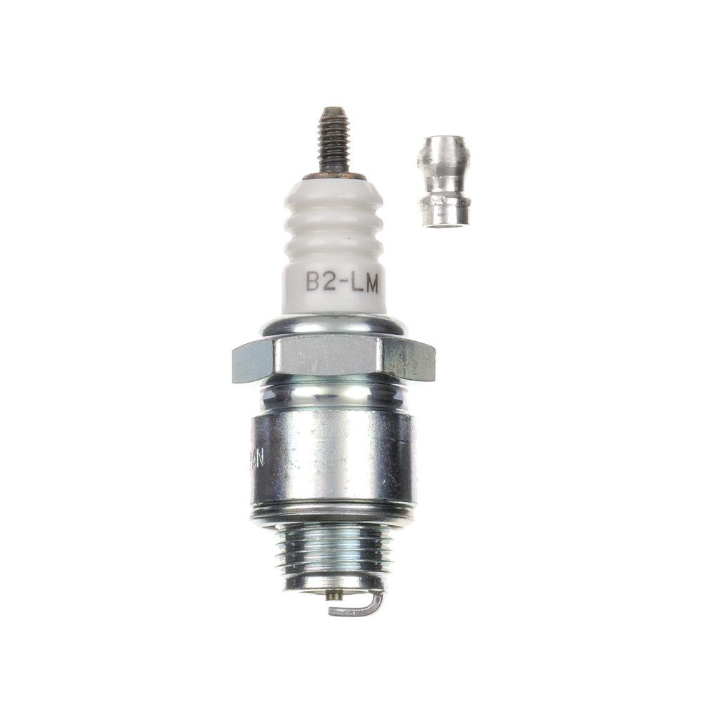 Ngk Spark Plug B2-Lm Small engine NGK