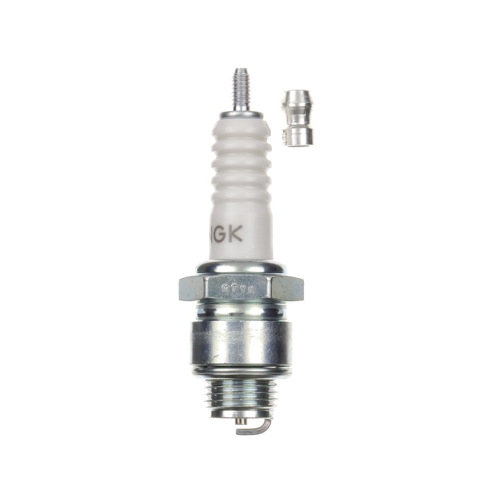 Candela Ngk B6SSTOCK Nr.3510 Small engine NGK