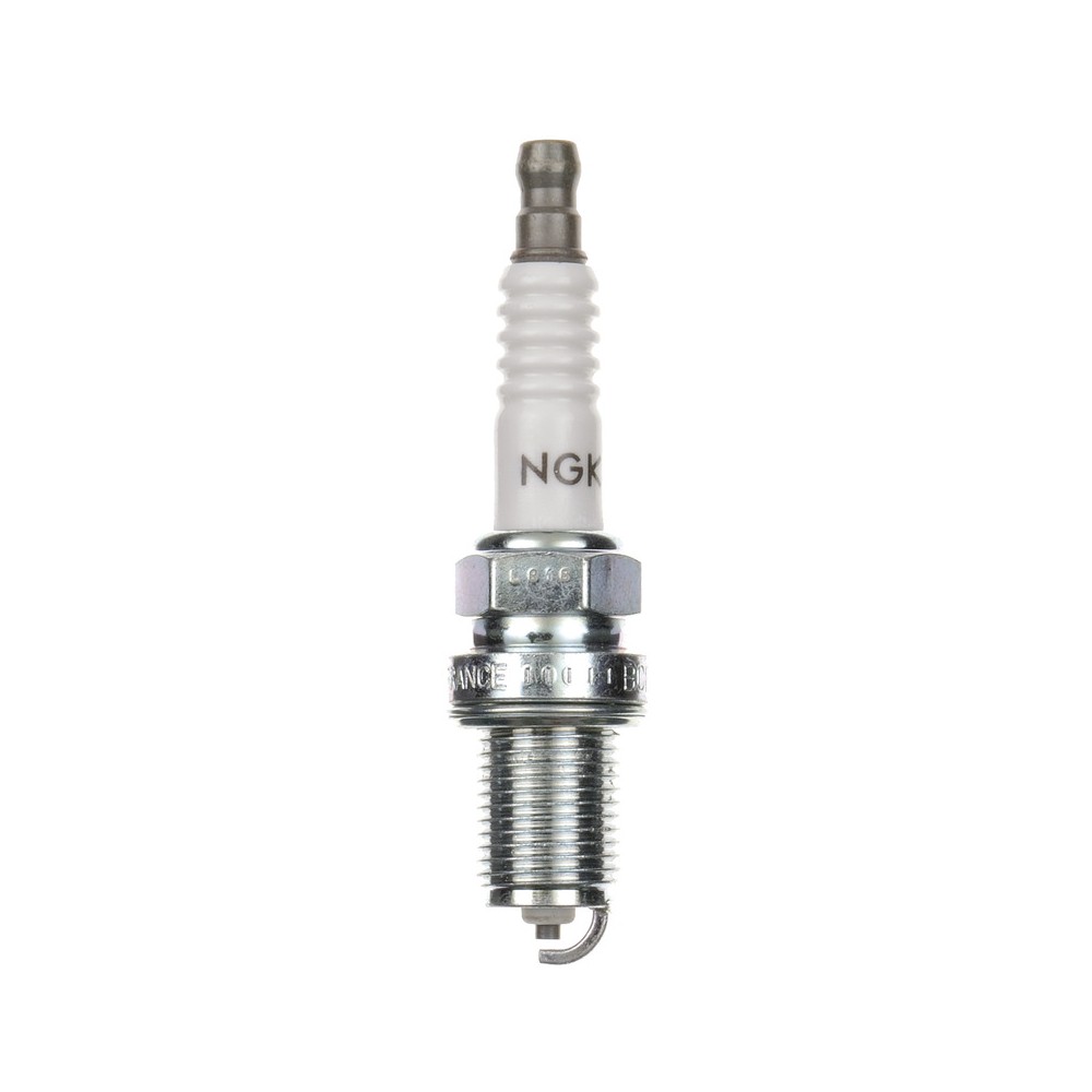 Candela Ngk BCP5ESSTOCK Nr.7496 Candele Auto NGK
