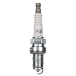 Candela Ngk BCP5ESSTOCK Nr.7496 Candele Auto NGK