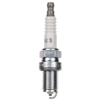 Spare parts and accessories NGK | Amotorbike.com
