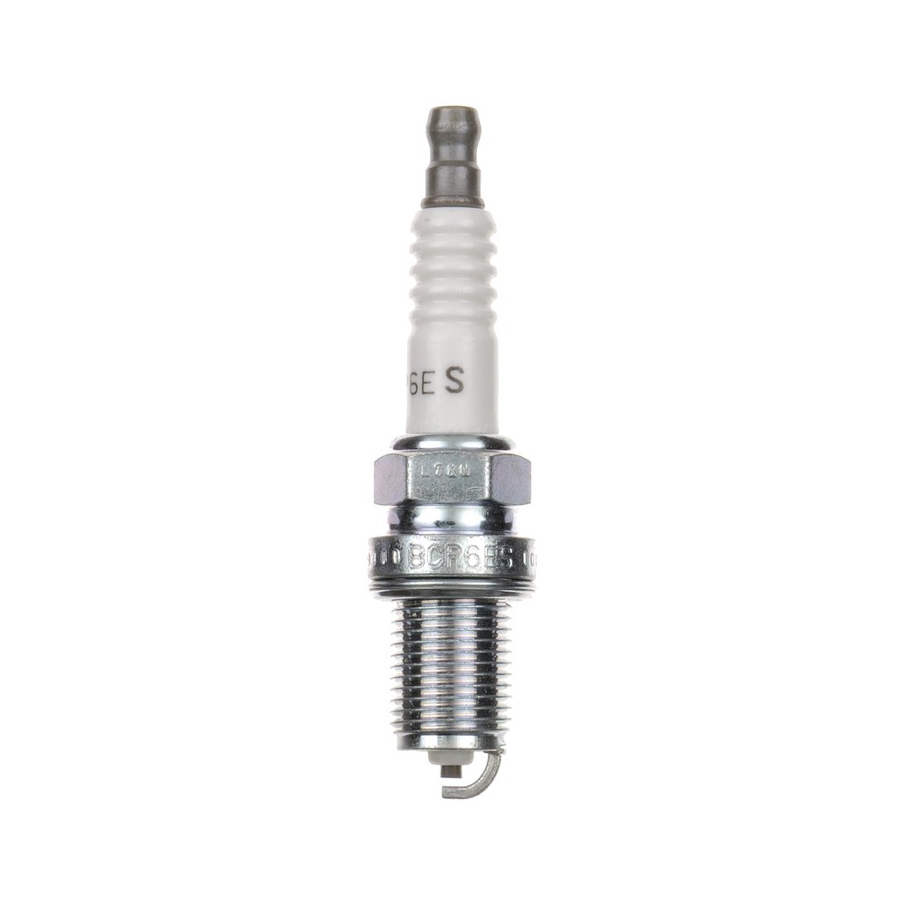Candela Ngk BCP6ESSTOCK Nr.4930 Candele Auto NGK