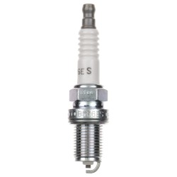 Candela Ngk BCP6ESSTOCK Nr.4930 Candele Auto NGK