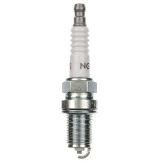 Ersatzteile und Zubehör NGK | Amotorbike.com