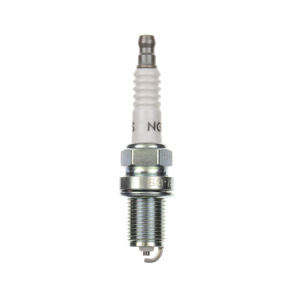 Candela Ngk BCP7ESSTOCK Nr.5030 Candele NGK