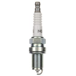 Ngk Spark Plug BCP7ES Candele NGK