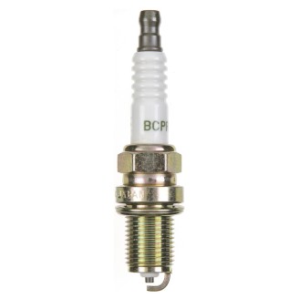 Spare parts and accessories NGK | Amotorbike.com