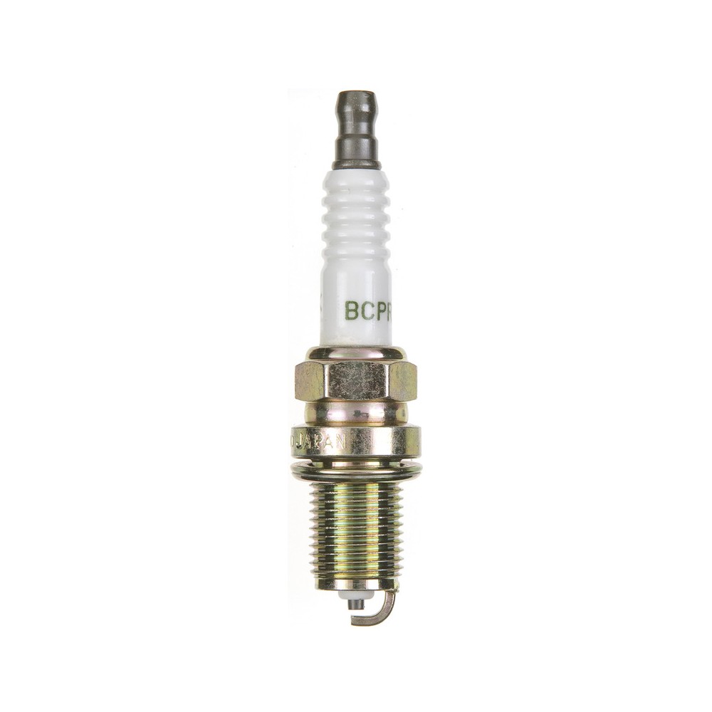 Ngk Spark Plug BCPR7E Candele Auto NGK