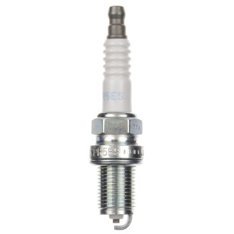 Spare parts and accessories NGK | Amotorbike.com