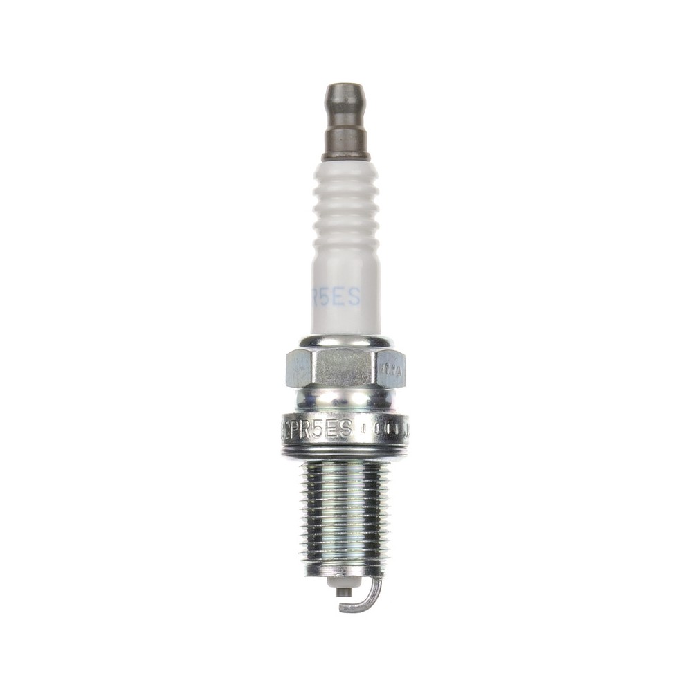 Ngk Spark Plug BCPR5ES Candele Auto NGK