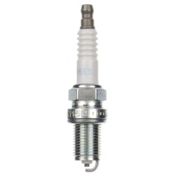 Candela Ngk BCPR5ESSTOCK Nr.6130 Candele Auto NGK