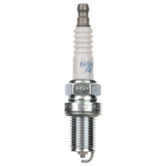 Spare parts and accessories NGK | Amotorbike.com