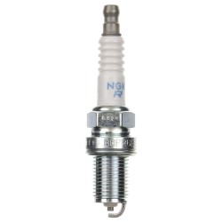 Ngk Spark Plug BCPR6ES for MOTO GUZZI V65 650 87- and other models Candele Auto NGK
