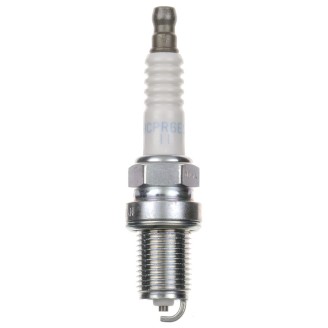 Spare parts and accessories NGK | Amotorbike.com