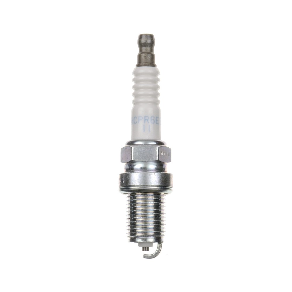 Candela Ngk BCPR6ES-11STOCK Nr.7121 Candele Auto NGK