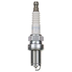 Candela Ngk BCPR6ES-11STOCK Nr.7121 Candele Auto NGK