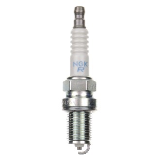 Spare parts and accessories NGK | Amotorbike.com