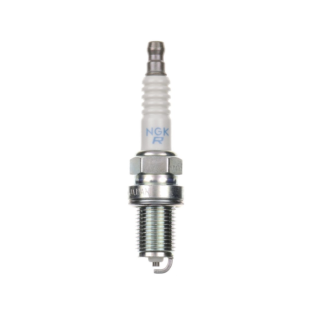Candela Ngk BCPR7ESSTOCK Nr.3330 Candele Auto NGK