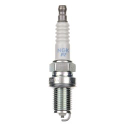 Candela Ngk BCPR7ESSTOCK Nr.3330 Candele Auto NGK
