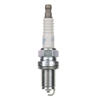 Spare parts and accessories NGK | Amotorbike.com