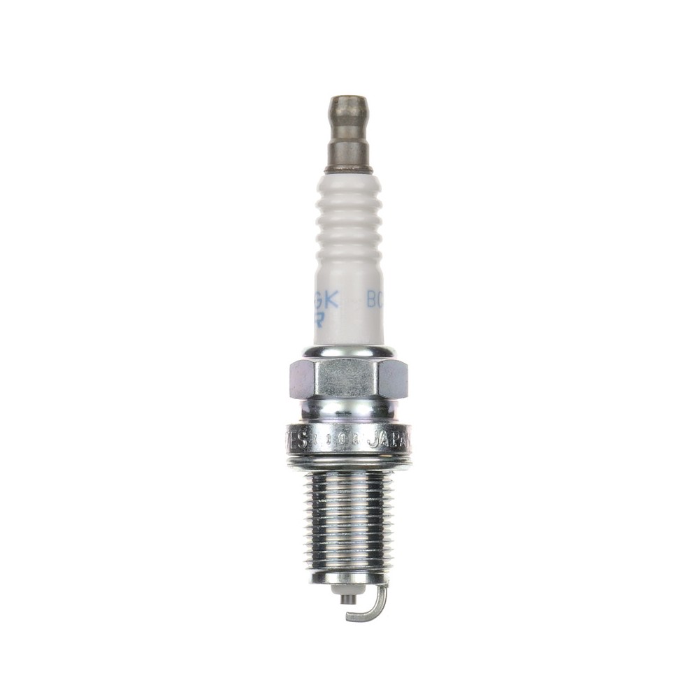 Candela Ngk BCPR7ES-11STOCK Nr.1095 Candele Auto NGK