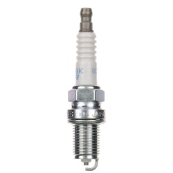 Candela Ngk BCPR7ES-11STOCK Nr.1095 Candele Auto NGK