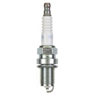 Spare parts and accessories NGK | Amotorbike.com