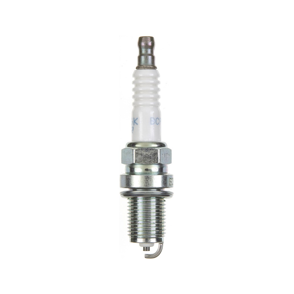 Candela Ngk BCPR9ES-11STOCK Nr.1152 Candele Auto NGK