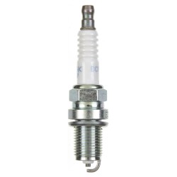 Candela Ngk BCPR9ES-11STOCK Nr.1152 Candele Auto NGK