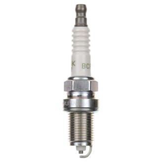 Spare parts and accessories NGK | Amotorbike.com