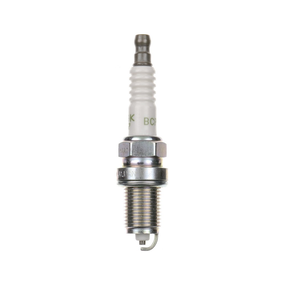 Ngk Spark Plug BCPR5EY Candele Auto NGK